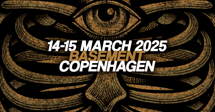 Vesterbro Rock Fest